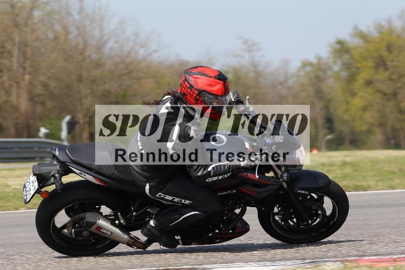 Archiv-2022/12 22.04.2022 Discover the Bike ADR/Bike 1/146